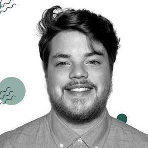 Meet your Posher, Max